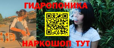 spice Ставрополь