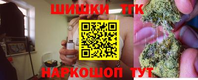твердый Славгород